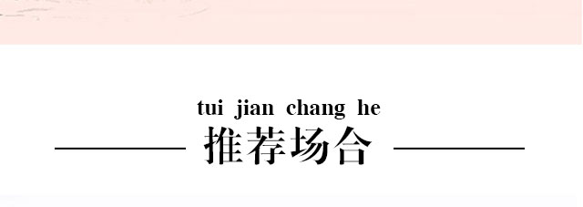 東北大叔小米養(yǎng)生酒4L42°濃香型白酒