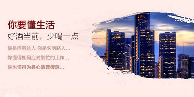 十棵松典藏酒12 42°500ml蕎香型白酒