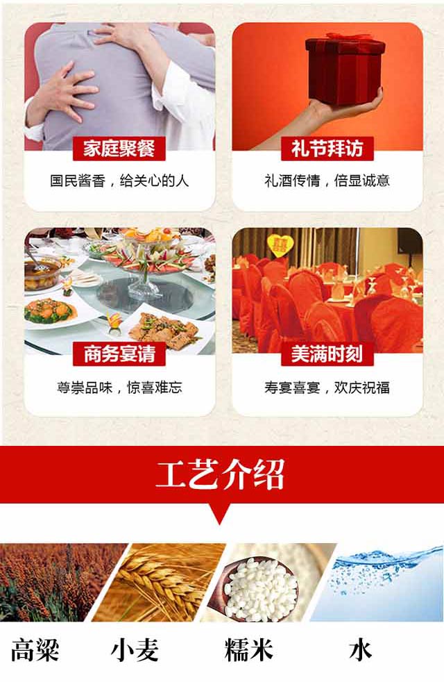 宜賓五糧液股份有限公司出品現(xiàn)代人酒珍品42°52°500ml濃香型白酒