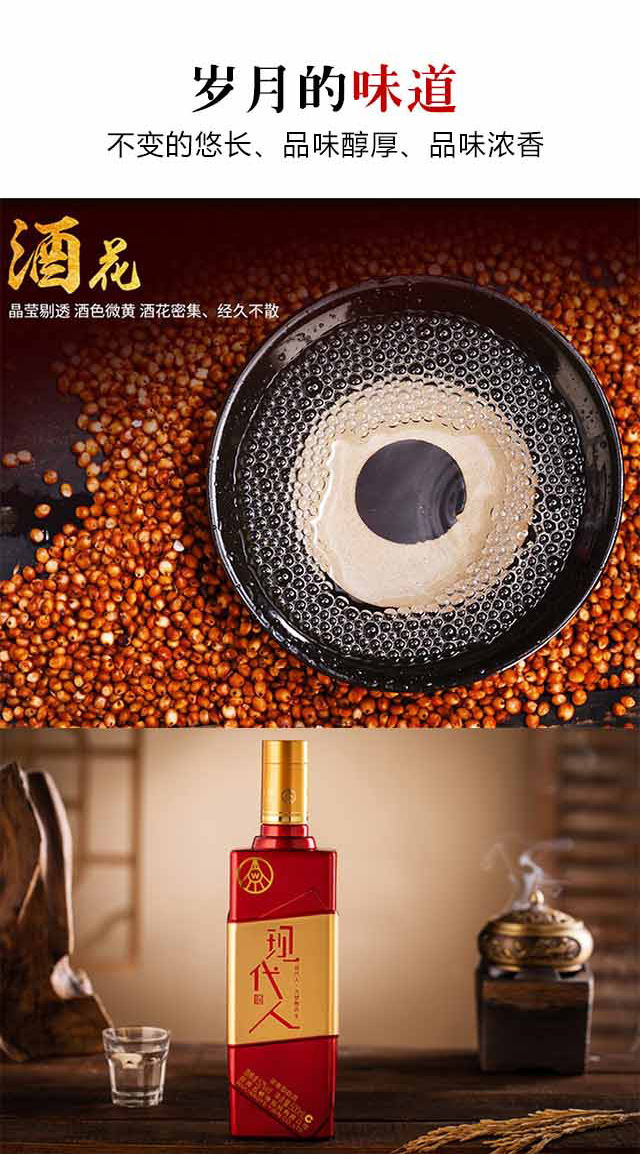 eZҺɷ޹˾ƷF(xin)˾Ƽtɫ4252500mlͰ׾ 