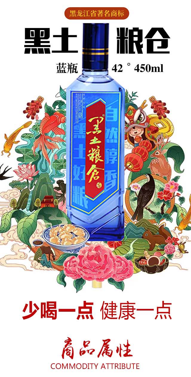 Z}{(ln)ƿ42450mlͰ׾