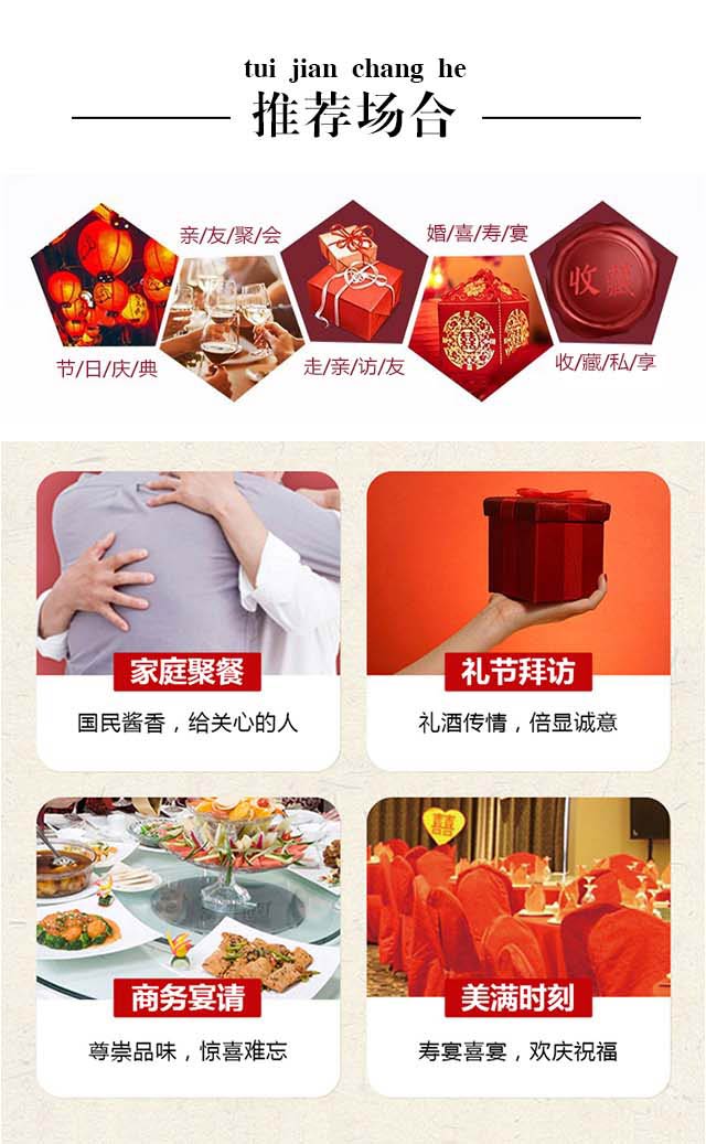 Z}{(ln)ƿ42450mlͰ׾