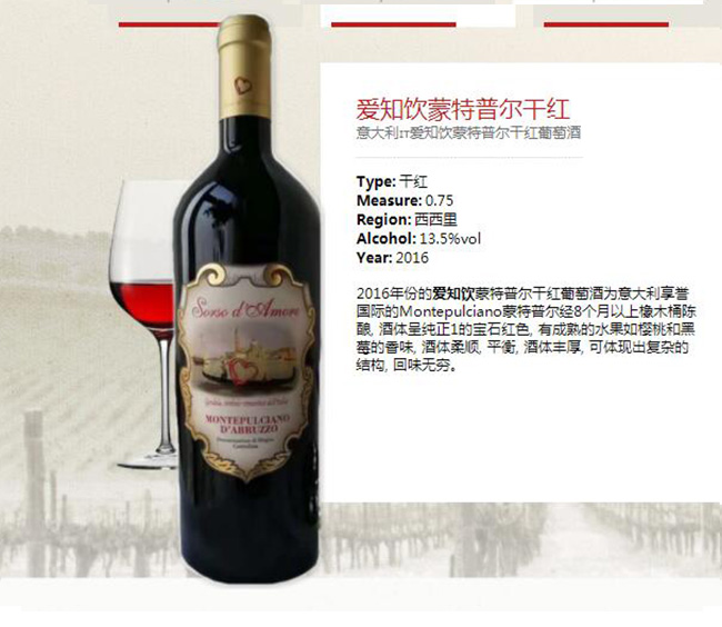 (i)֪ՠɼtѾơ13.5750ml