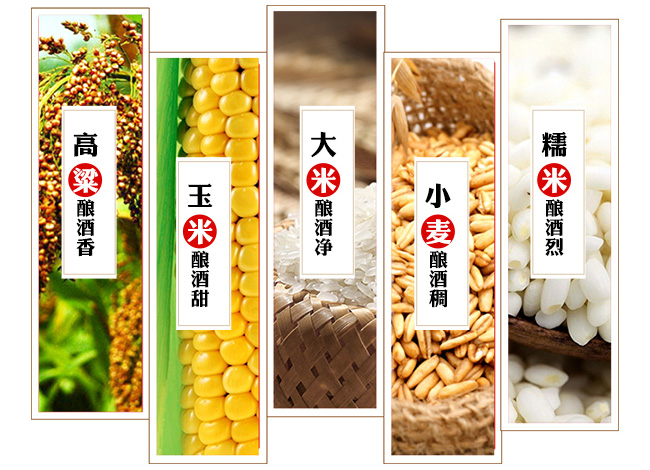 gꖺؕ¡ؕ99-42475mlͰ׾