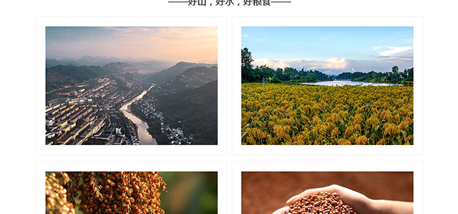 窖公酒窖藏15醬香型白酒【53°500ml】