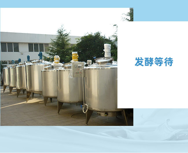 初飲我還是個寶寶原味酸奶飲品【260g】