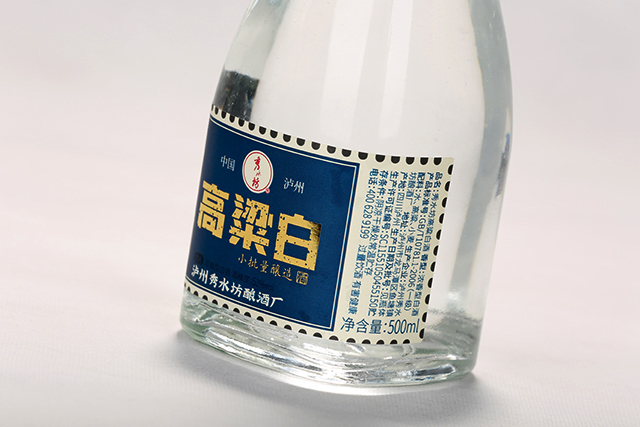 <P>產(chǎn)品名:秀水坊高粱白酒窖6濃香型白酒【42°500ml】</P>
