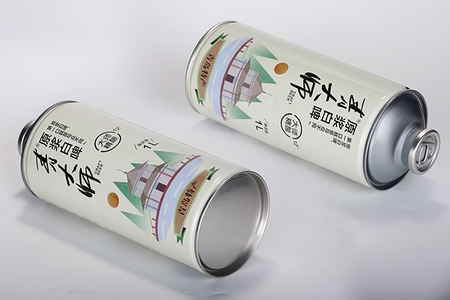 青大師拉格原漿啤酒2000ml