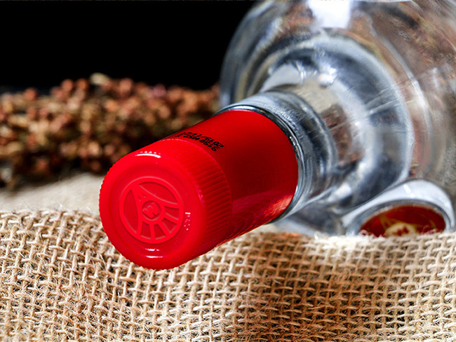 恭喜發(fā)財酒-精品