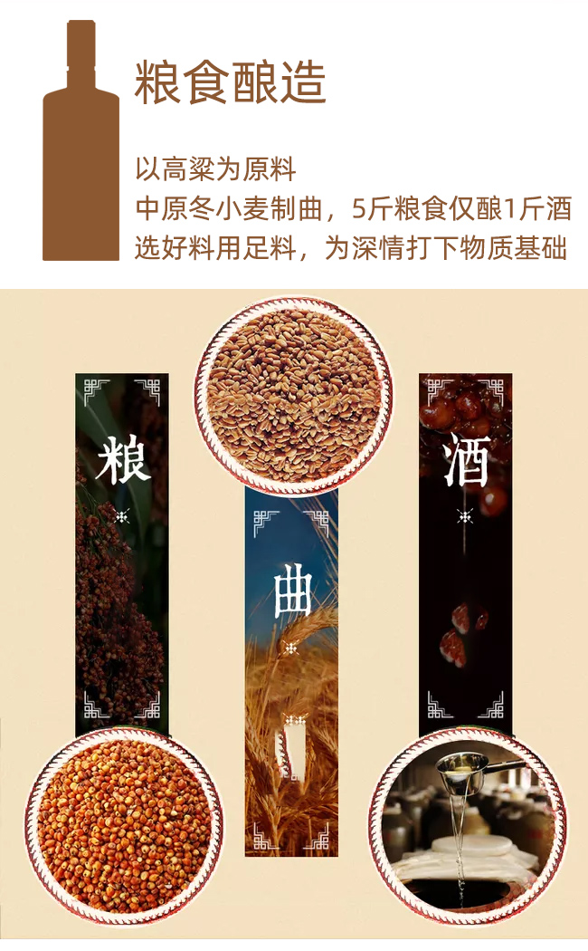 和順產(chǎn)品銀色系列江湖