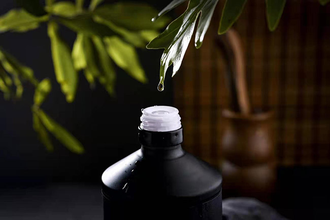 今兮酒勝往昔醬香型白酒【53°500ml】