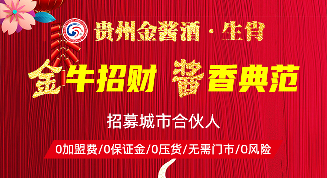 Fݽuţؔ(ci)ФuͰ׾ơ53500ml