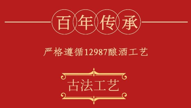 Fݽuţؔ(ci)ФuͰ׾ơ53500ml