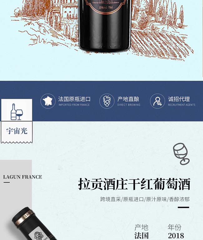 ؕfV9ɼtѾơ15 750ml