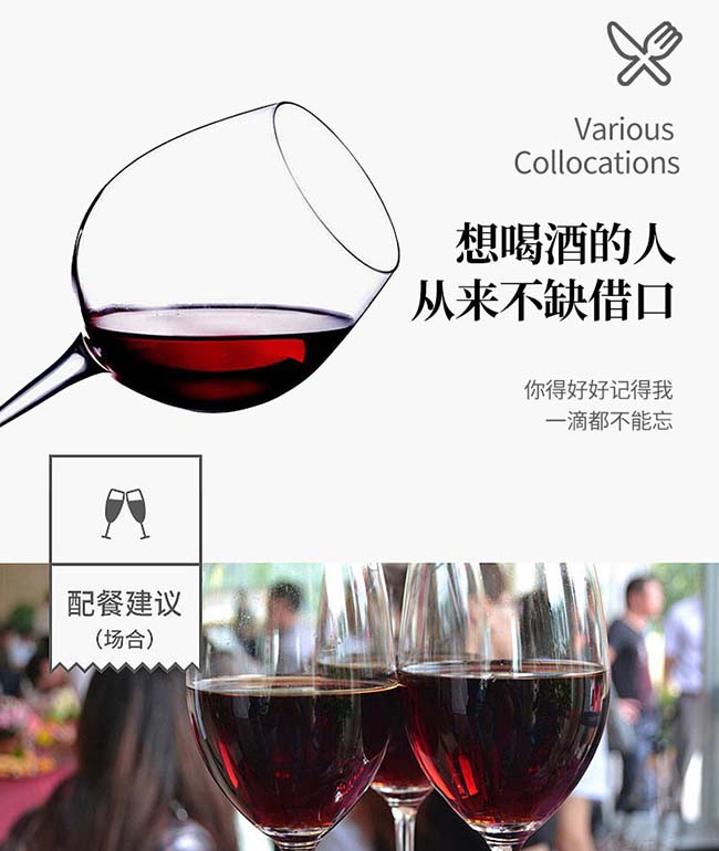 ؕfV9ɼtѾơ15 750ml