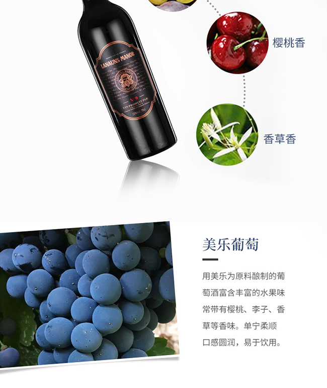 ؕfV9ɼtѾơ15 750ml