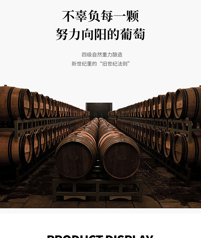 ؕfV9ɼtѾơ15 750ml