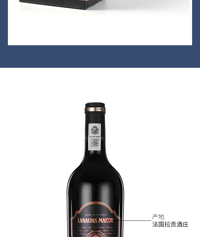 ؕfV9ɼtѾơ15 750ml