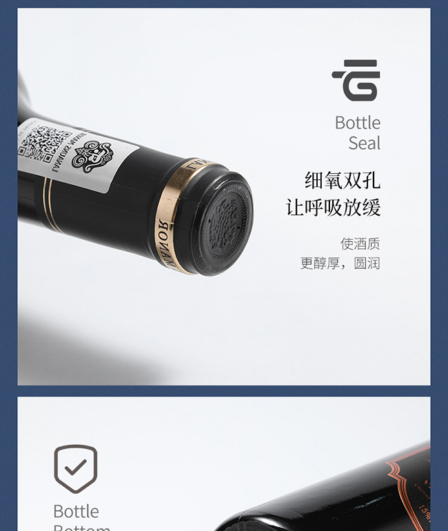 ؕfV9ɼtѾơ15 750ml