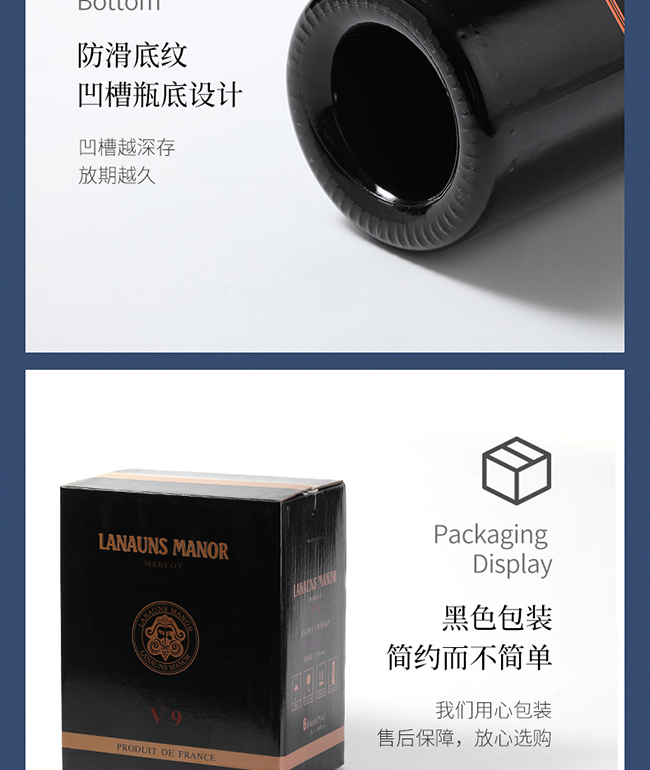 ؕfV9ɼtѾơ15 750ml