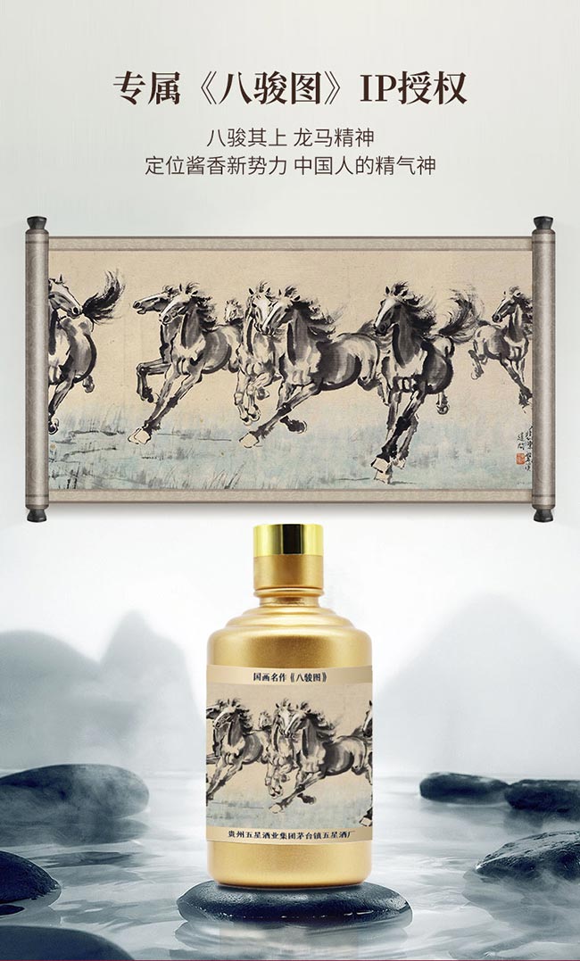 (qun)RuСƿ uͰ׾ơ53 125ml