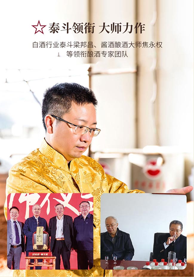 (qun)RuСƿ uͰ׾ơ53 125ml