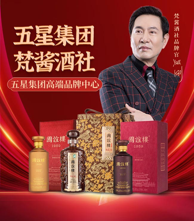 xǇ(bio) uͰ׾ơ53 500ml