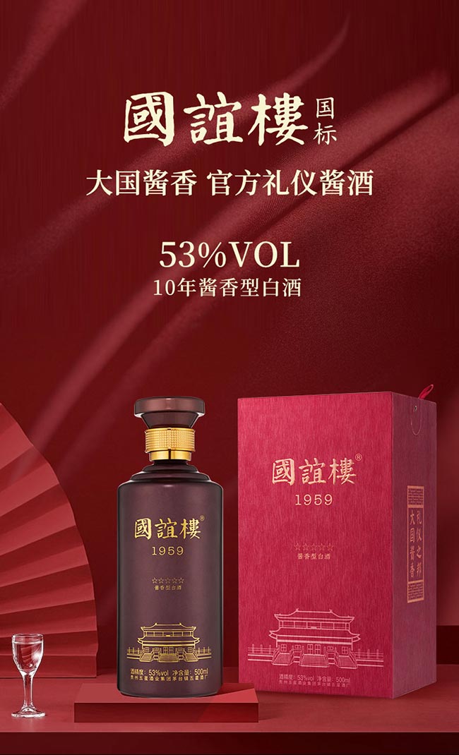 xǇ(bio) uͰ׾ơ53 500ml