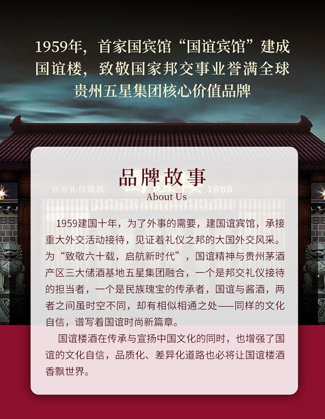 xǇ(bio) uͰ׾ơ53 500ml