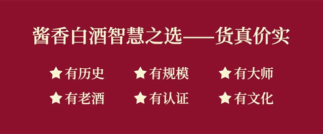 xǇ(bio) uͰ׾ơ53 500ml