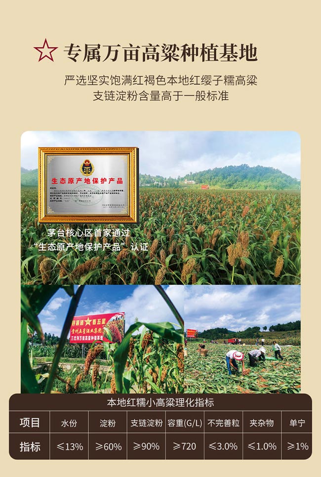 xǇ(bio) uͰ׾ơ53 500ml