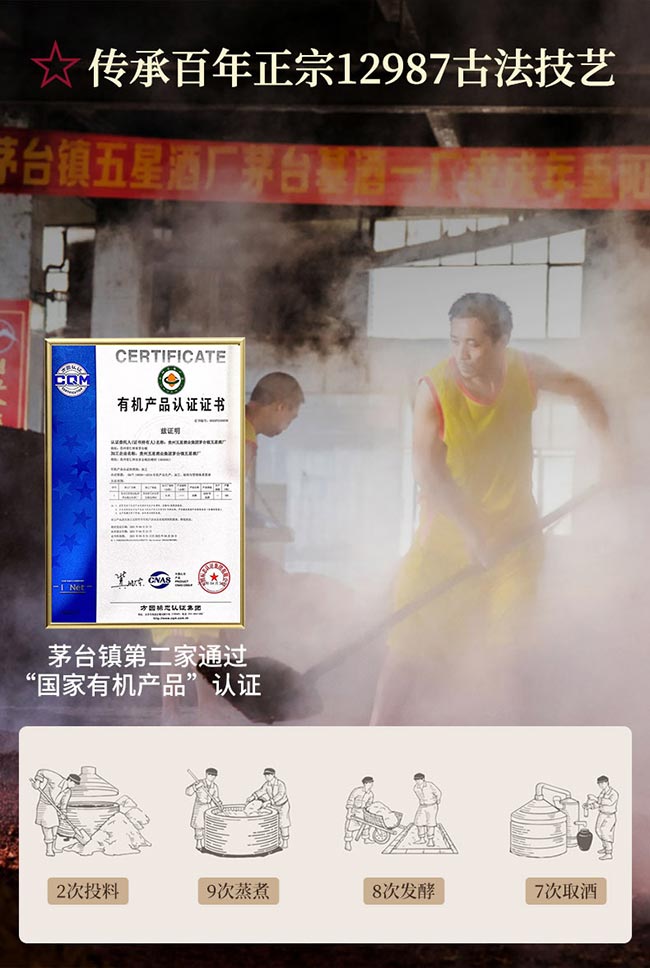 xǇ(bio) uͰ׾ơ53 500ml