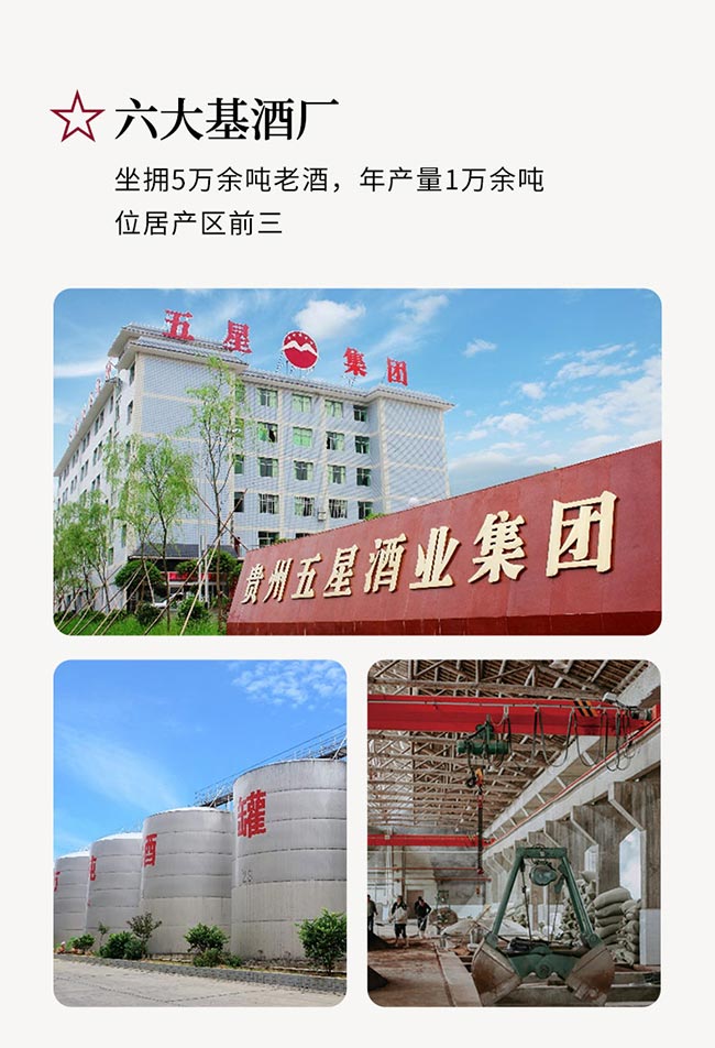 xǇ(bio) uͰ׾ơ53 500ml