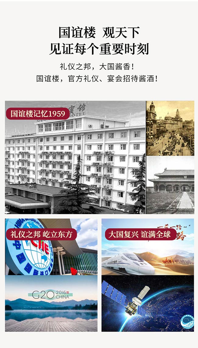 xǇ(bio) uͰ׾ơ53 500ml