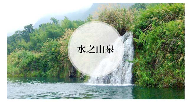 魏亳坊生態(tài)原漿酒鴻運濃香型白酒【42°52°500ml】