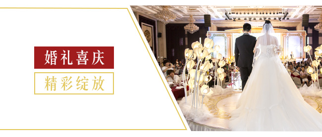 定制酒紀(jì)念酒(黑壇)