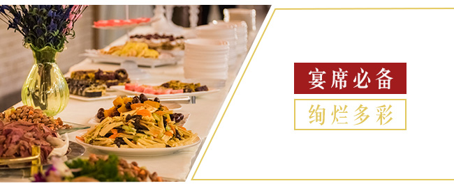 定制酒紀(jì)念酒(黑壇)