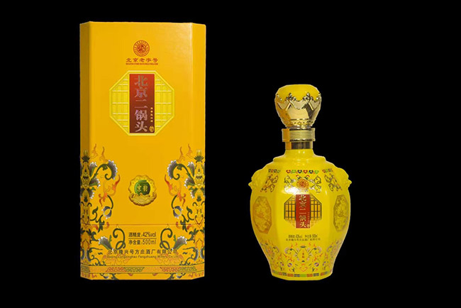 g(yng)ӾƾV16Ͱ׾ơ42500ml