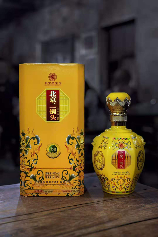 g(yng)ӾƾV16Ͱ׾ơ42500ml