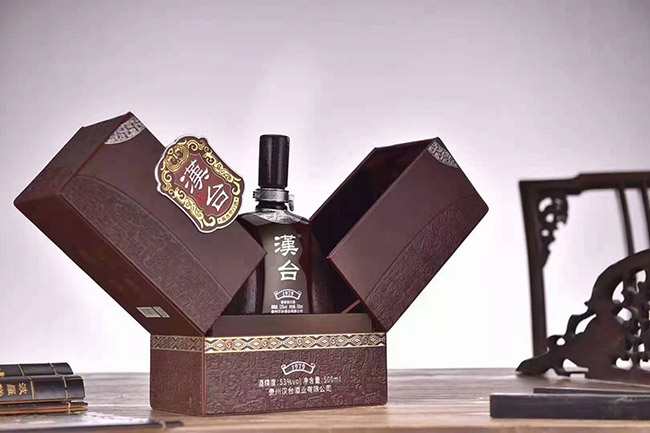 h_(ti)o(j)1979uͰ׾ơ53500ml