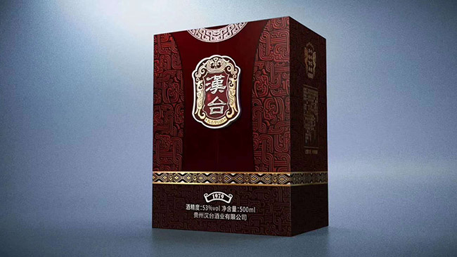 h_(ti)o(j)1979uͰ׾ơ53500ml