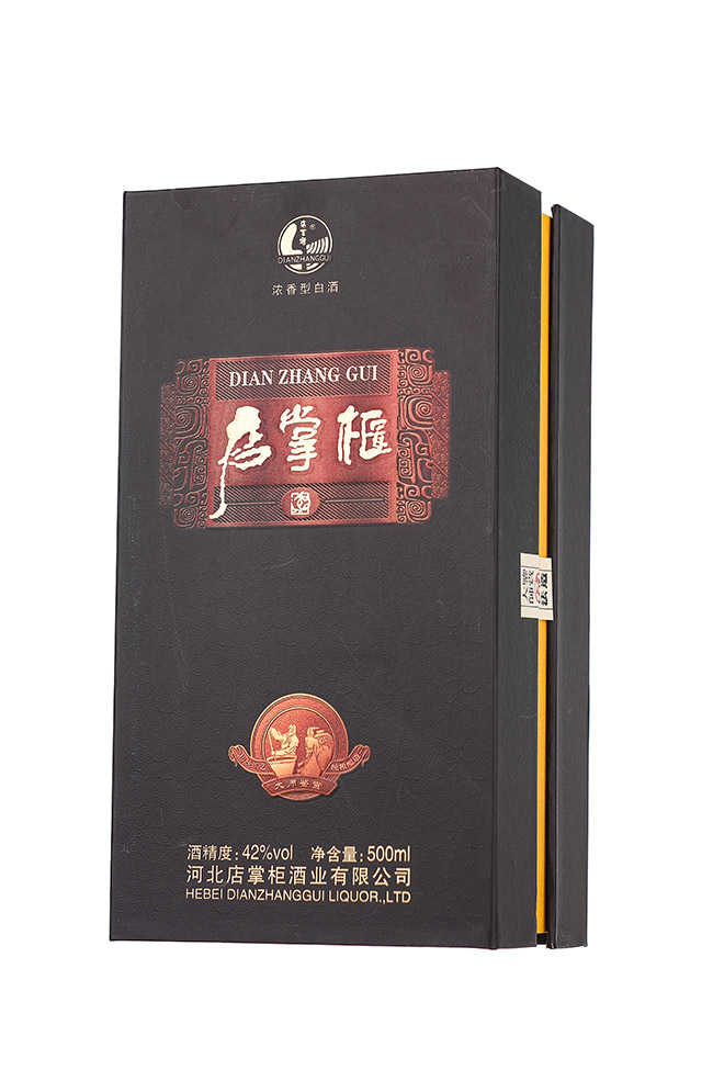 ƹƴbp Ͱ׾ơ42 500ml