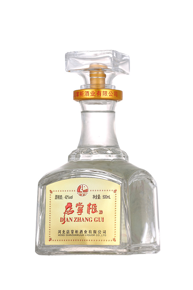 ƹƴbp Ͱ׾ơ42 500ml