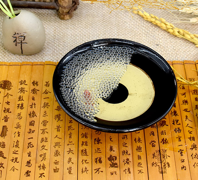 蘊(yùn)泉坊人參酒【52° 2L】