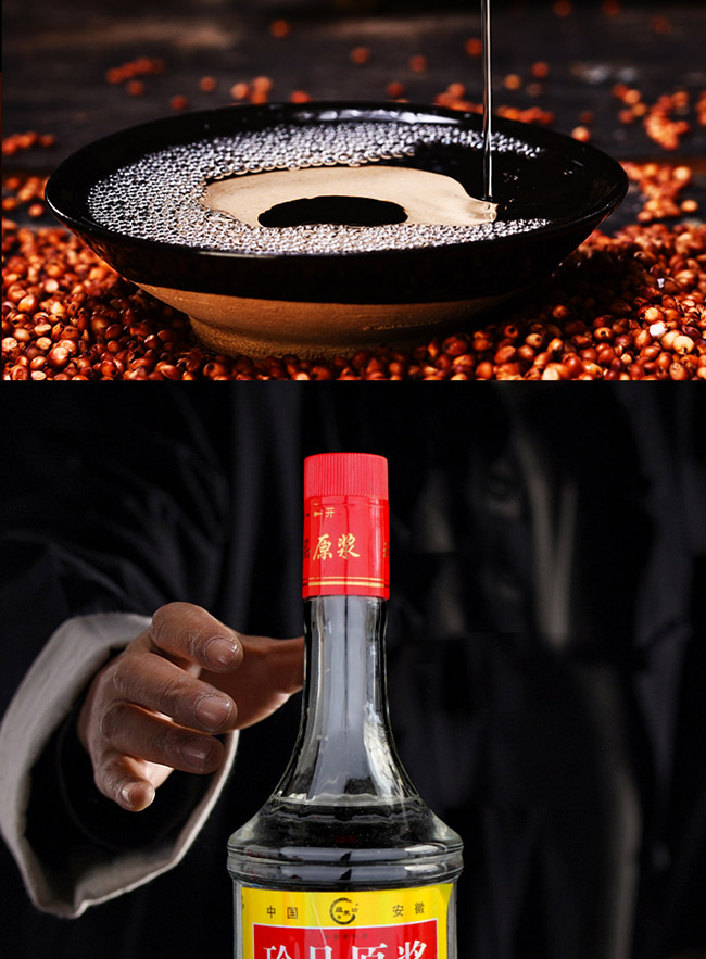 N(yn)ȪƷԭ{Ҹ Ͱ׾ơ42 500ml