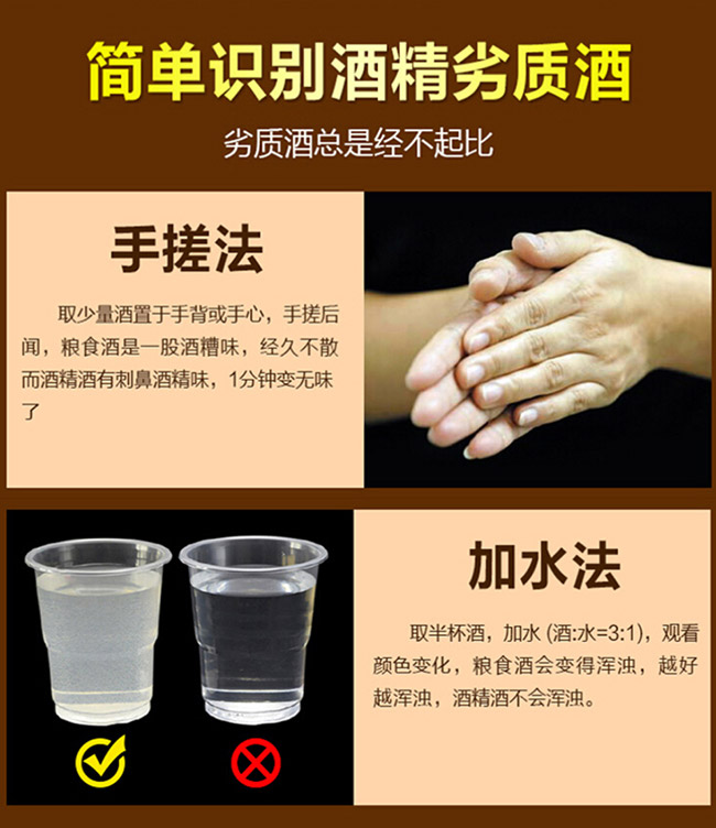 蘊泉坊生態(tài)原漿酒16 濃香型白酒【52° 500ml】