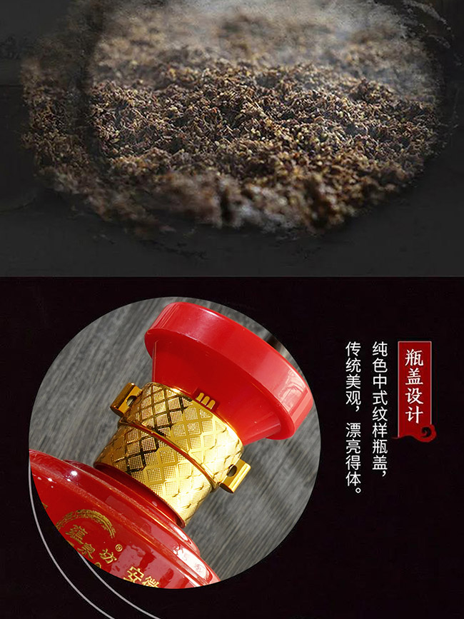 N(yn)ȪѲؕԭ{12 Ͱ׾ơ46 500ml