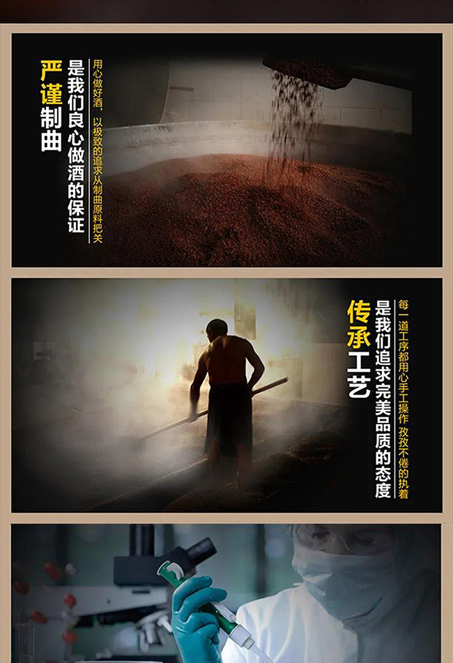 N(yn)ȪѲؕԭ{12 Ͱ׾ơ46 500ml