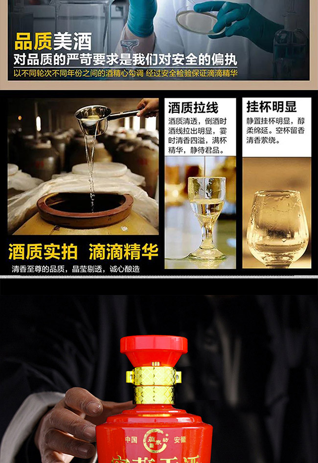 N(yn)ȪѲؕԭ{12 Ͱ׾ơ46 500ml