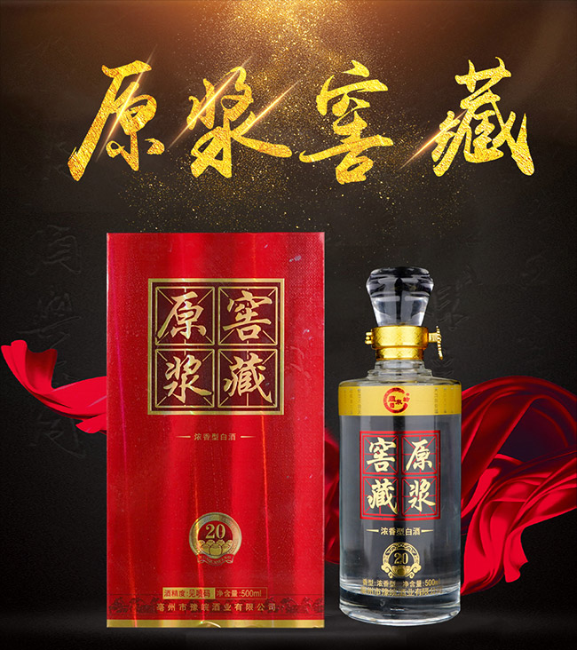 N(yn)Ȫԭ{Ѳؾ Ͱ׾ơ42 52 500ml